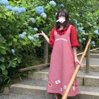 しようとしてくれて、ありがと🥰