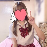 5月お礼と6月前半🐌💭