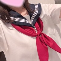 About Mizuki🫧