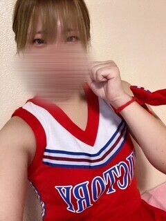 ろくがつ！