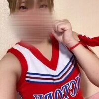 ろくがつ！