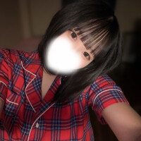 土日ありがとう💕