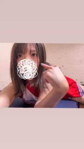 昨日は楽しかったな…₍ᐡ⸝⸝ට ̫ ට⸝⸝ ᐡ₎♡♡"