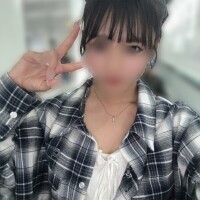 それでも生きていく