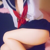 🔥🥵🔥