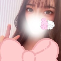 黒染めしたξξ◜ ·̫ ◝ξξ