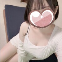 おはようございます☀️