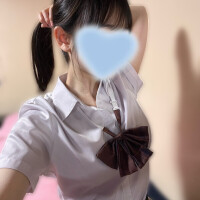 ✦.°