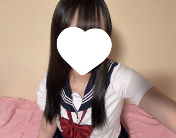 みくです！1日と2日出勤ありがとうございました🈵゜(´∩̫ ∩｀)゜。