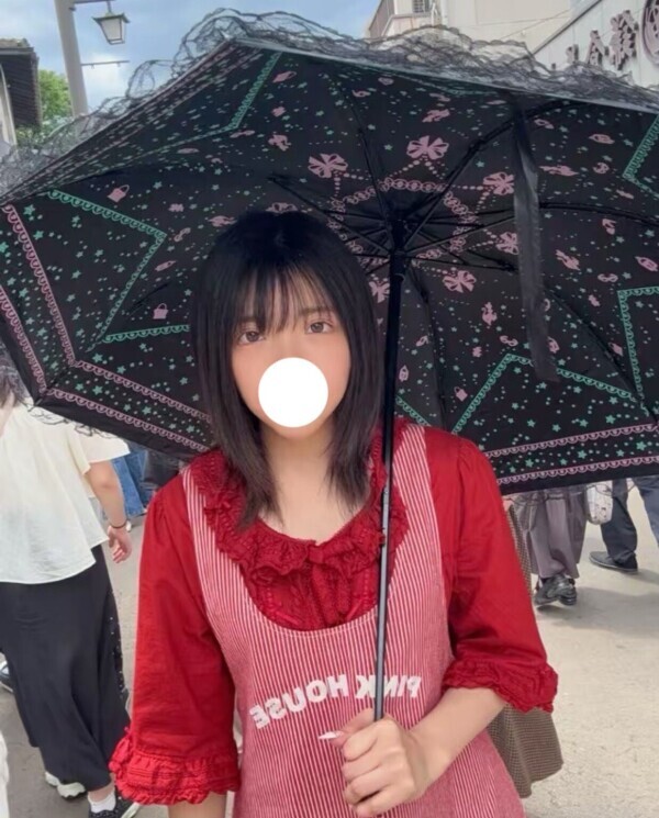 あ〜したてんきにな〜れ！