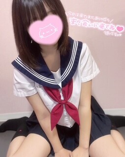 image0.jpeg