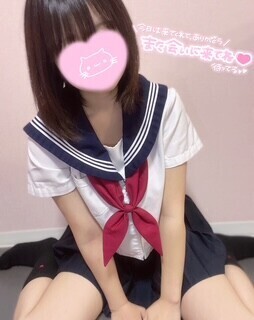 ありがとう💌