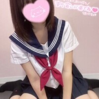 ありがとう💌