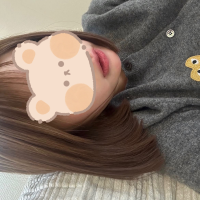 まり