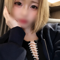おわり！