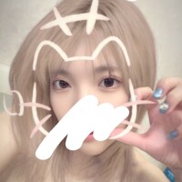 ぱつきんしてみた🫪🫪
