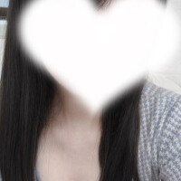今日ありがとうございました😭
