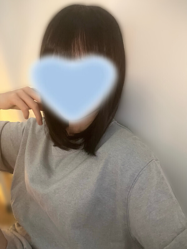 ✦.°