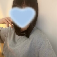 めめ