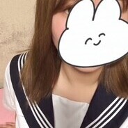 まな