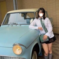明日がラスト、生まれ変わるあの