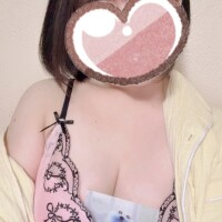います🙋‍♀️