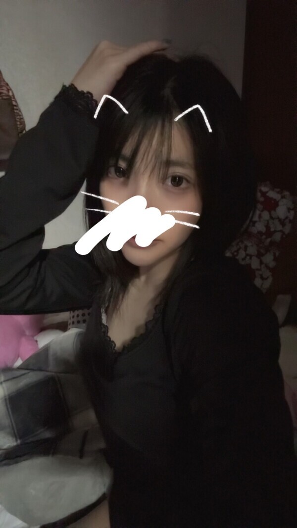 最高の1日。