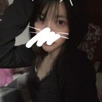 最高の1日。