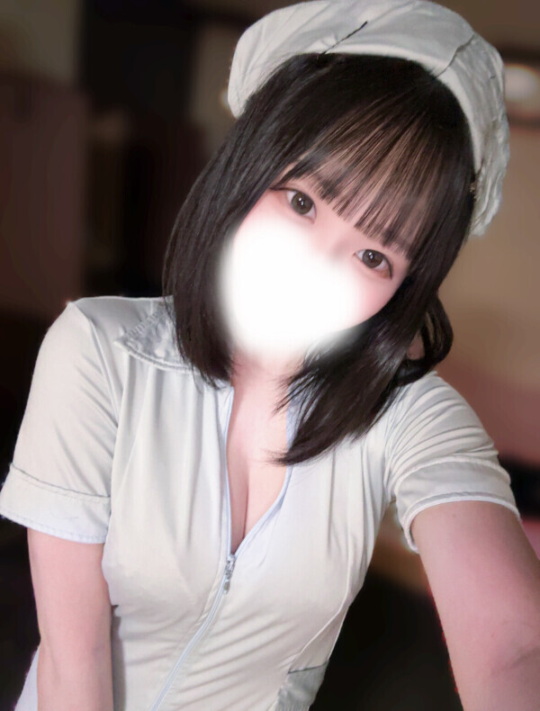 きょう💕