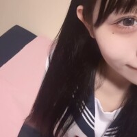 います！♡