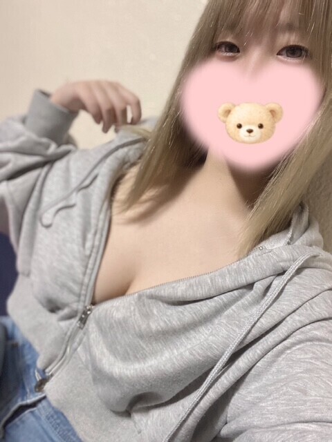🧸‎