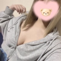 🧸‎