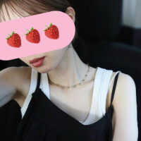 ٩(*´︶`*)۶おはよ〜♬