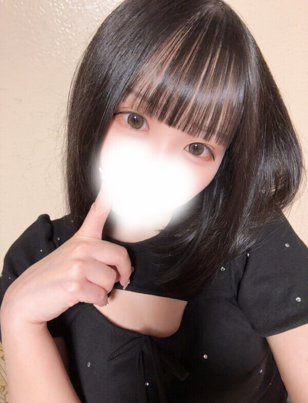 おはよー💕