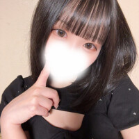 おはよー💕