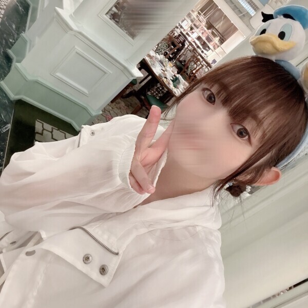 ついに…！🥹