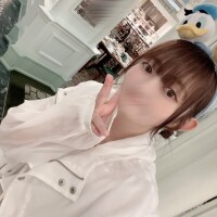 ななせ