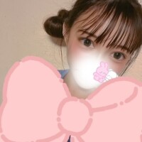 ちあき