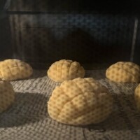 久しぶりに🤤︎💕︎