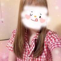 6月もよろしくお願いします☔️