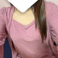 りず
