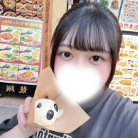 なのか
