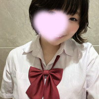 ♡入店しました♡