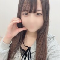 こころ
