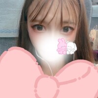 前髪🤤