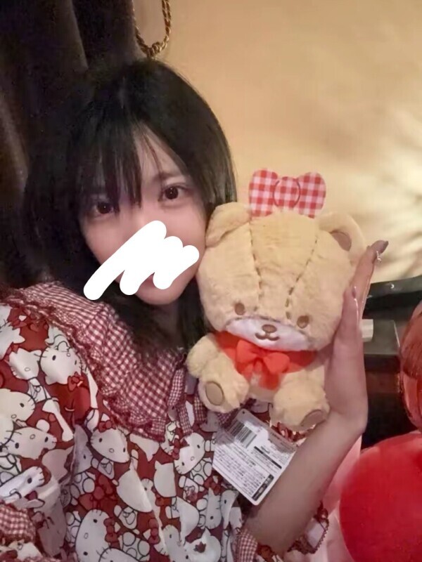 嬉しすぎたー🥺🥺