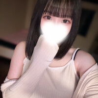ありがとう💕