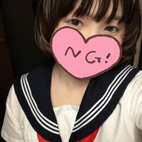 ♡出勤予定日♡