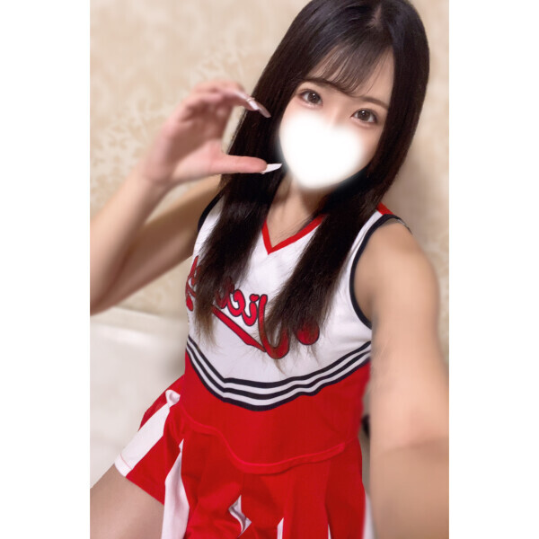 🍒