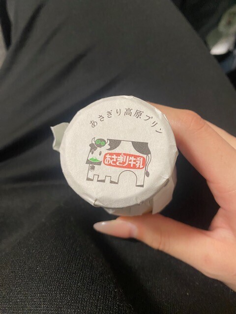 image0.jpeg